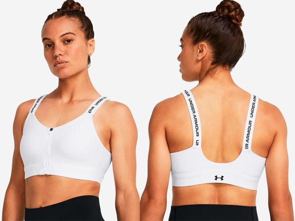 В чем бегать летом: подборка стильной спортивной одежды В чем бегать летом: подборка стильной спортивной одежды