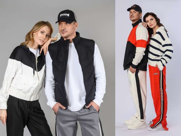 5 главных летних трендов 2025: советы стилиста 5 главных летних трендов 2025: советы стилиста