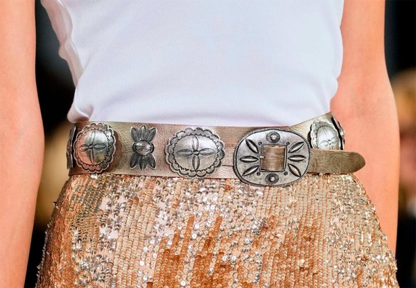 Модная женская одежда Ralph Lauren: тренды 2025 Модная женская одежда Ralph Lauren: тренды 2025