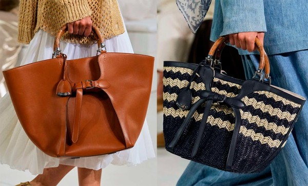 Модная женская одежда Ralph Lauren: тренды 2025 Модная женская одежда Ralph Lauren: тренды 2025