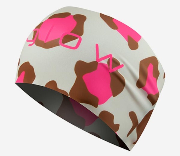 В чем бегать летом: подборка стильной спортивной одежды В чем бегать летом: подборка стильной спортивной одежды