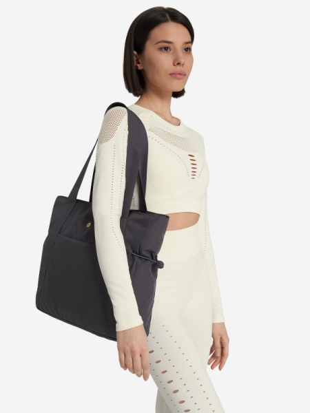 5 свежих образов для фитнеса, если привычные лосины надоели 5 свежих образов для фитнеса, если привычные лосины надоели