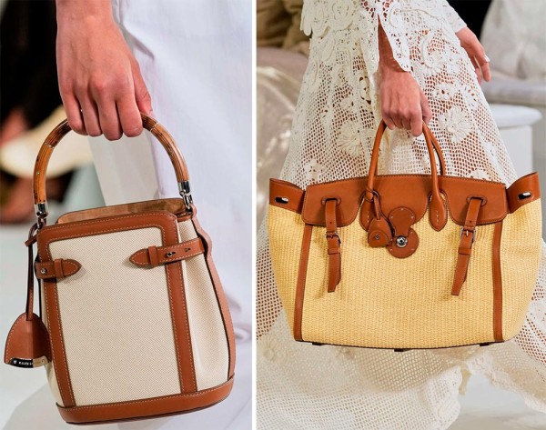 Модная женская одежда Ralph Lauren: тренды 2025 Модная женская одежда Ralph Lauren: тренды 2025