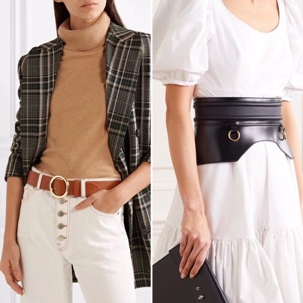 Как недорого собрать базовый гардероб на лето 2020
Как недорого собрать базовый гардероб на лето 2020