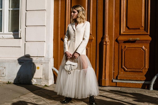 Какие цвета одежды в моде летом 2020
Какие цвета одежды в моде летом 2020