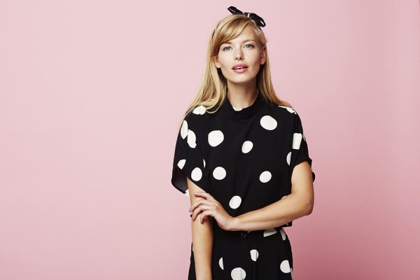 Какие цвета одежды в моде летом 2020
Какие цвета одежды в моде летом 2020