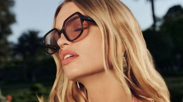 Ретро, спорт и янтарные линзы — выбираем модные солнцезащитные очки Ретро, спорт и янтарные линзы — выбираем модные солнцезащитные очки