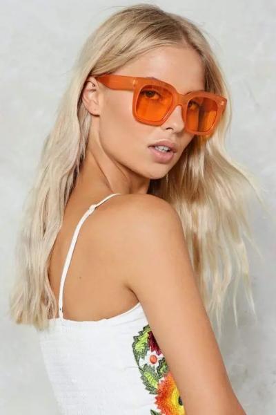 Топ-10 летних трендов в моде: советы стилиста
Топ-10 летних трендов в моде: советы стилиста