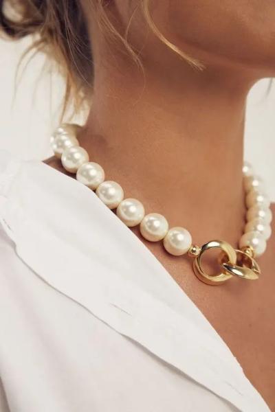 Топ-10 летних трендов в моде: советы стилиста
Топ-10 летних трендов в моде: советы стилиста