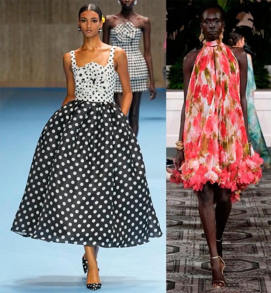 Как выбрать идеальное вечернее платье? Как выбрать идеальное вечернее платье?