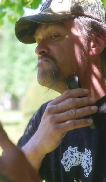 Джейсон Момоа кардинально сменил стиль
Джейсон Момоа кардинально сменил стиль