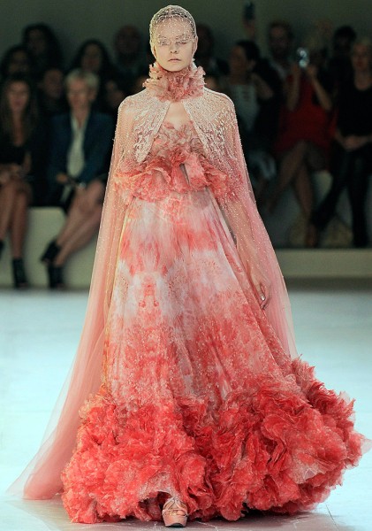 Смешные свадебные платья Смешные свадебные платья