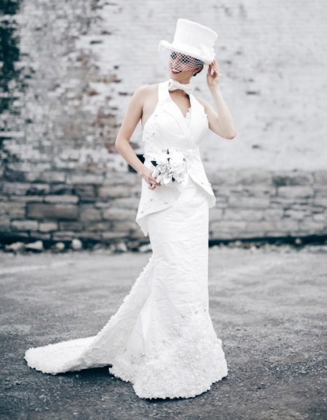 Смешные свадебные платья Смешные свадебные платья