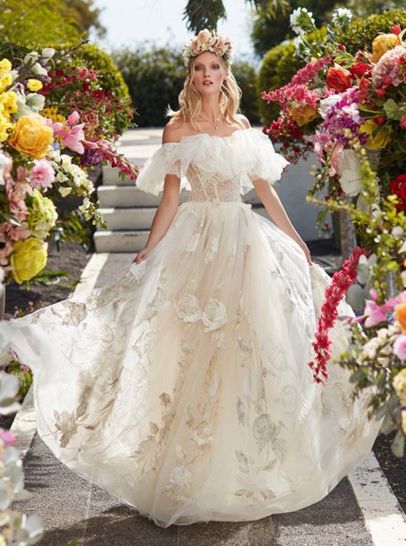 Смешные свадебные платья Смешные свадебные платья