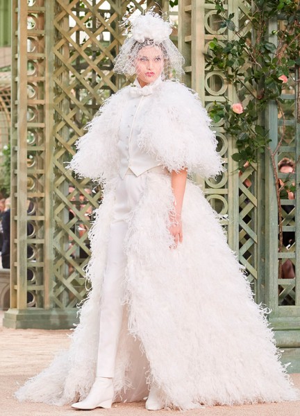 Смешные свадебные платья Смешные свадебные платья