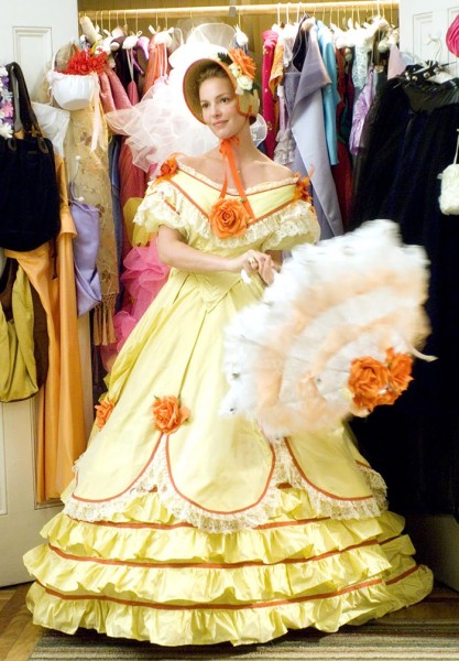 Смешные свадебные платья Смешные свадебные платья