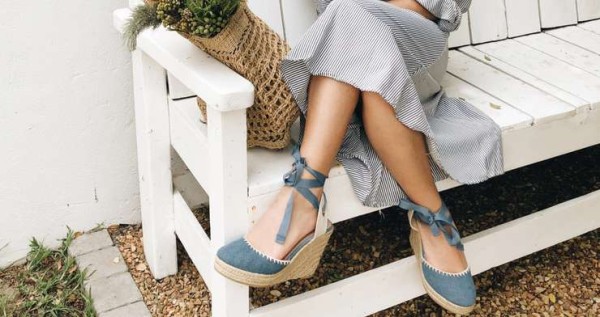 А когда на море качка: какие 5 вещей должны быть в летней капсуле в морском стиле А когда на море качка: какие 5 вещей должны быть в летней капсуле в морском стиле