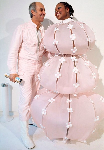 Смешные свадебные платья Смешные свадебные платья