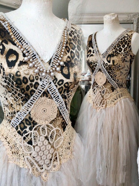 Смешные свадебные платья Смешные свадебные платья