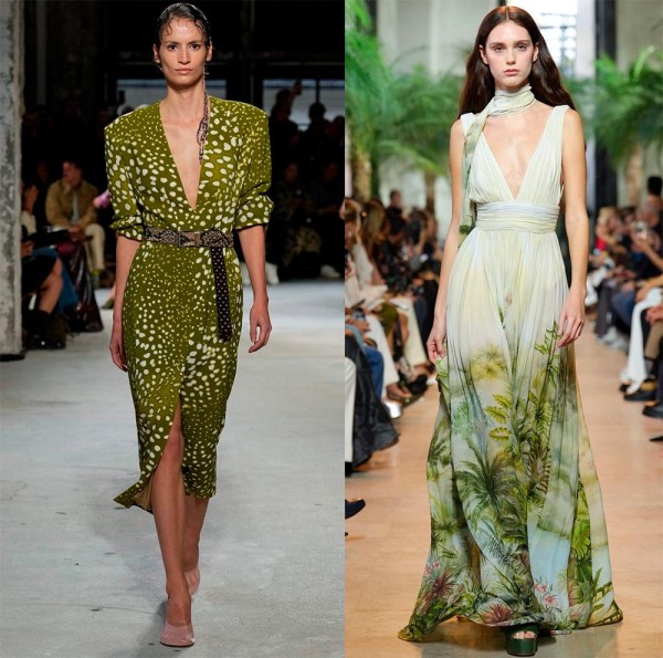 Как выбрать идеальное вечернее платье? Как выбрать идеальное вечернее платье?