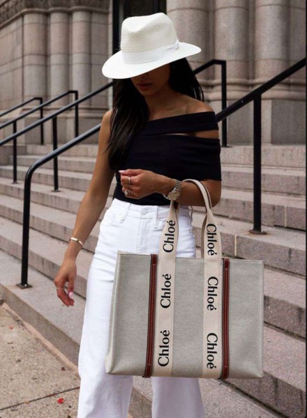 Антитренды сумок 2025: модели, которые окончательно вышли из моды