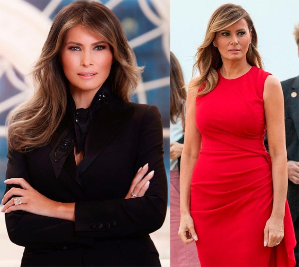 Окрашивание волос, которое молодит: правила, оттенки и модные техники Окрашивание волос, которое молодит: правила, оттенки и модные техники