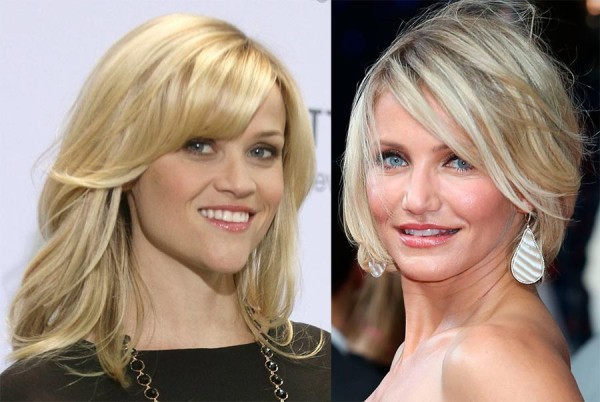 Как убрать возраст с помощью прически: советы и модные идеи Как убрать возраст с помощью прически: советы и модные идеи