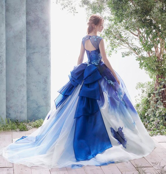 Смешные свадебные платья Смешные свадебные платья