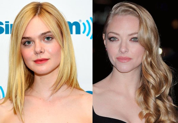 Окрашивание волос, которое молодит: правила, оттенки и модные техники Окрашивание волос, которое молодит: правила, оттенки и модные техники