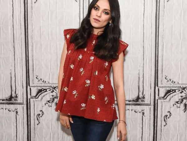 Как одеваться летом беременным: советы от стилиста для комфорта и красоты Как одеваться летом беременным: советы от стилиста для комфорта и красоты