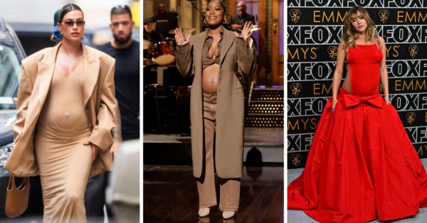 Как одеваться летом беременным: советы от стилиста для комфорта и красоты Как одеваться летом беременным: советы от стилиста для комфорта и красоты