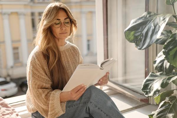 Как выглядеть роскошно без дорогих брендов: правила безупречного стиля и уверенности
Как выглядеть роскошно без дорогих брендов: правила безупречного стиля и уверенности