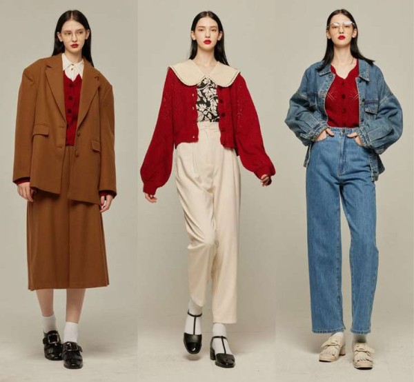 Туфли с перемещением во времени: что мы носим как в 60-х и даже не замечаем