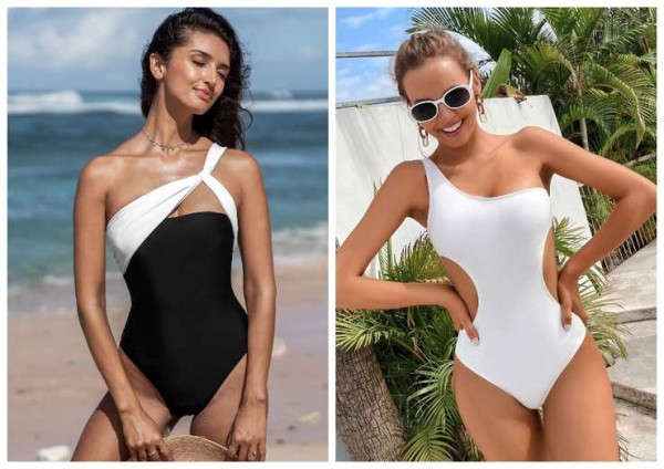 Вы — в тренде: гид по самым модным слитным купальникам Вы — в тренде: гид по самым модным слитным купальникам