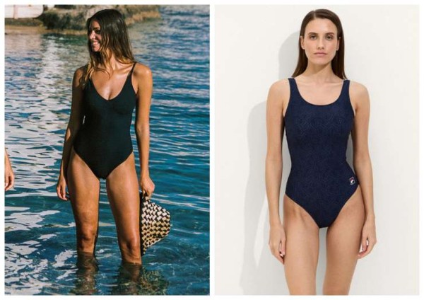 Вы — в тренде: гид по самым модным слитным купальникам Вы — в тренде: гид по самым модным слитным купальникам