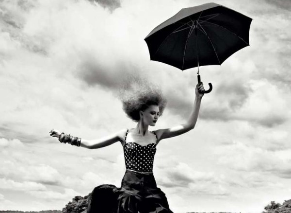 Идеальный зонт: что в тренде и как правильно подобрать себе модель Идеальный зонт: что в тренде и как правильно подобрать себе модель