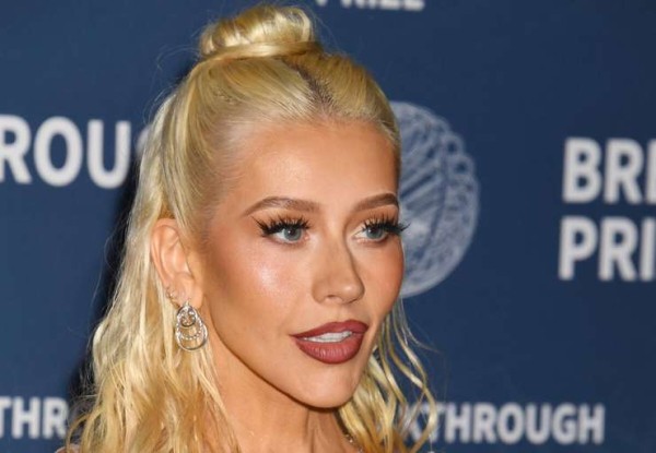 Идеальный зонт: что в тренде и как правильно подобрать себе модель Идеальный зонт: что в тренде и как правильно подобрать себе модель