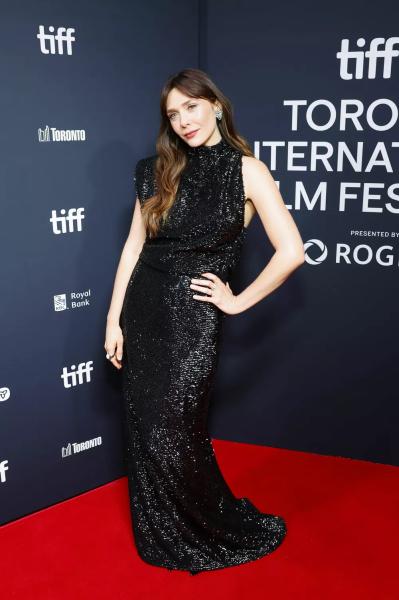 От Липы Тетерич до Сидни Суини: самые хорошо одетые знаменитости сентября
От Липы Тетерич до Сидни Суини: самые хорошо одетые знаменитости сентября