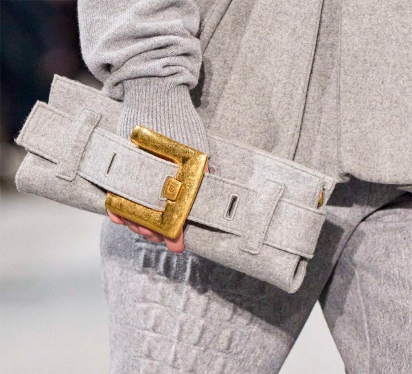 Модные тренды в одежде и аксессуарах 2025-2026 Модные тренды в одежде и аксессуарах 2025-2026