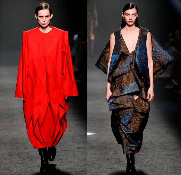 Модные тренды в одежде и аксессуарах 2025-2026 Модные тренды в одежде и аксессуарах 2025-2026