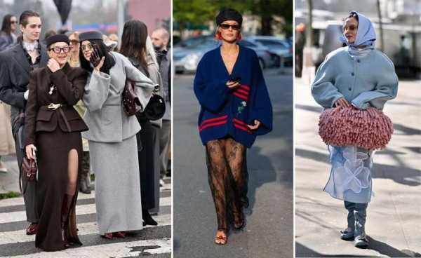 Миланская неделя моды: тренды, которые стоит украсть в свой гардероб