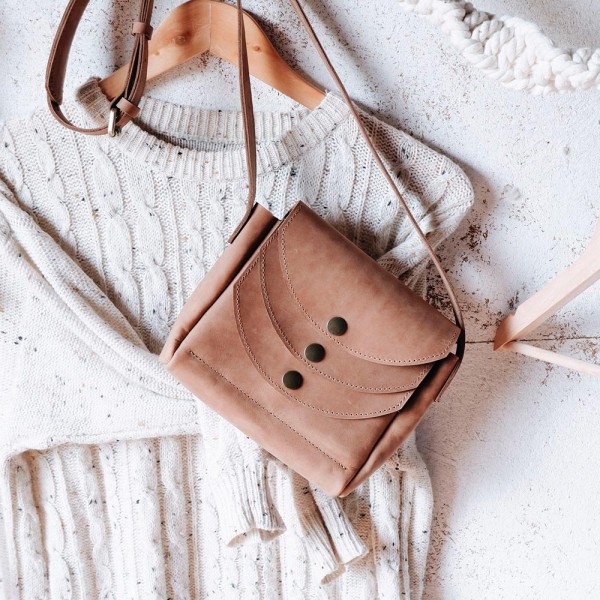 Стильные подарки маме на День матери 2025