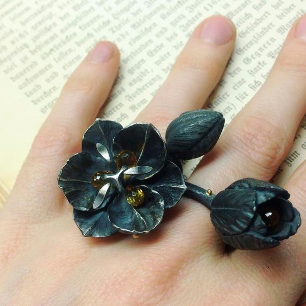 Стильные подарки маме на День матери 2025