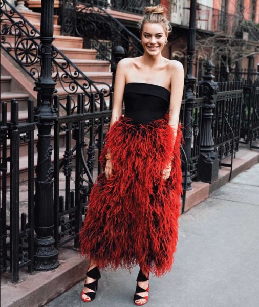 В чем встречать Новый год 2026 Огненной Лошади: рекомендации по знакам Зодиака В чем встречать Новый год 2026 Огненной Лошади: рекомендации по знакам Зодиака