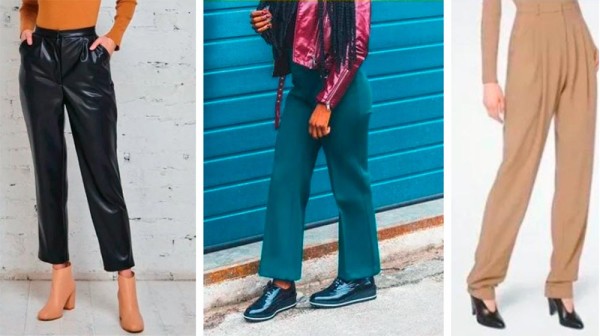 3 стилевые ошибки, которые крадут вашу уверенность