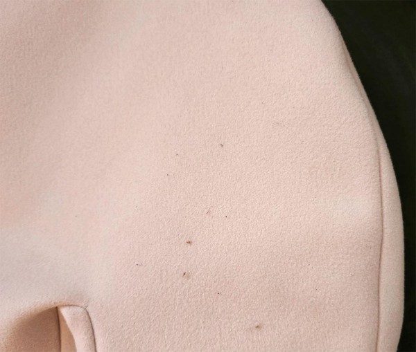 3 стилевые ошибки, которые крадут вашу уверенность