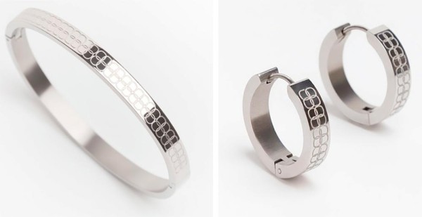 Новая глава в истории ALEXANDER BOGDANOV: коллекция украшений, полная любви и смысла Новая глава в истории ALEXANDER BOGDANOV: коллекция украшений, полная любви и смысла