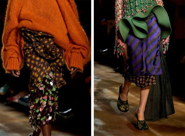 3 стилевые ошибки, которые крадут вашу уверенность