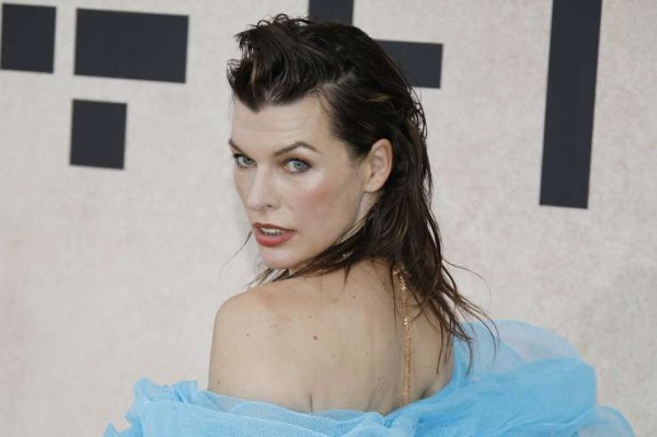 Делу время, потехе час: как модно носить часы в 2026 году Делу время, потехе час: как модно носить часы в 2026 году