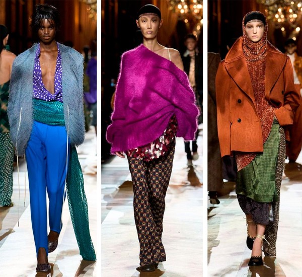 3 стилевые ошибки, которые крадут вашу уверенность